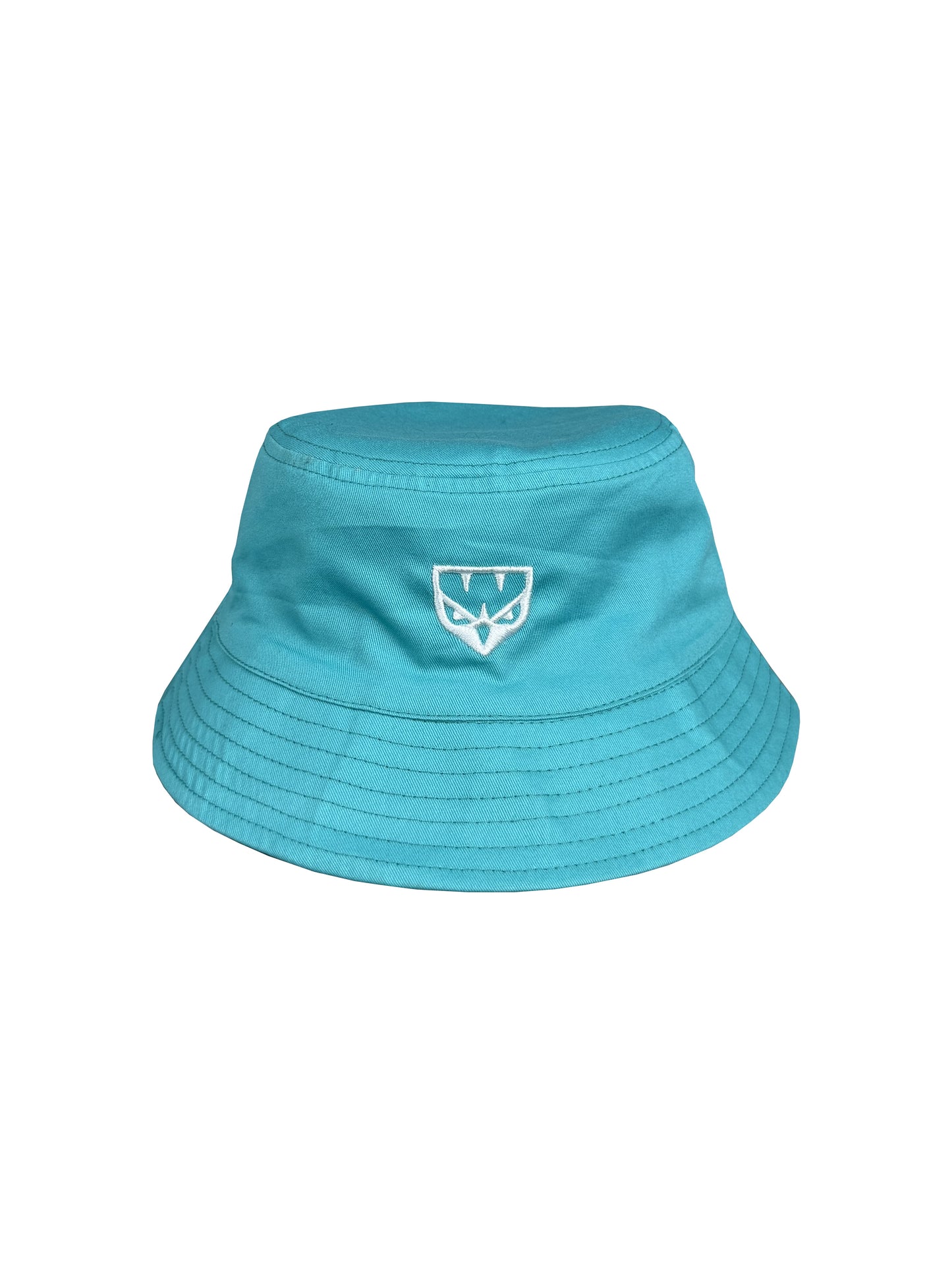 WILD FC BUCKET HAT- AWAY COLORS