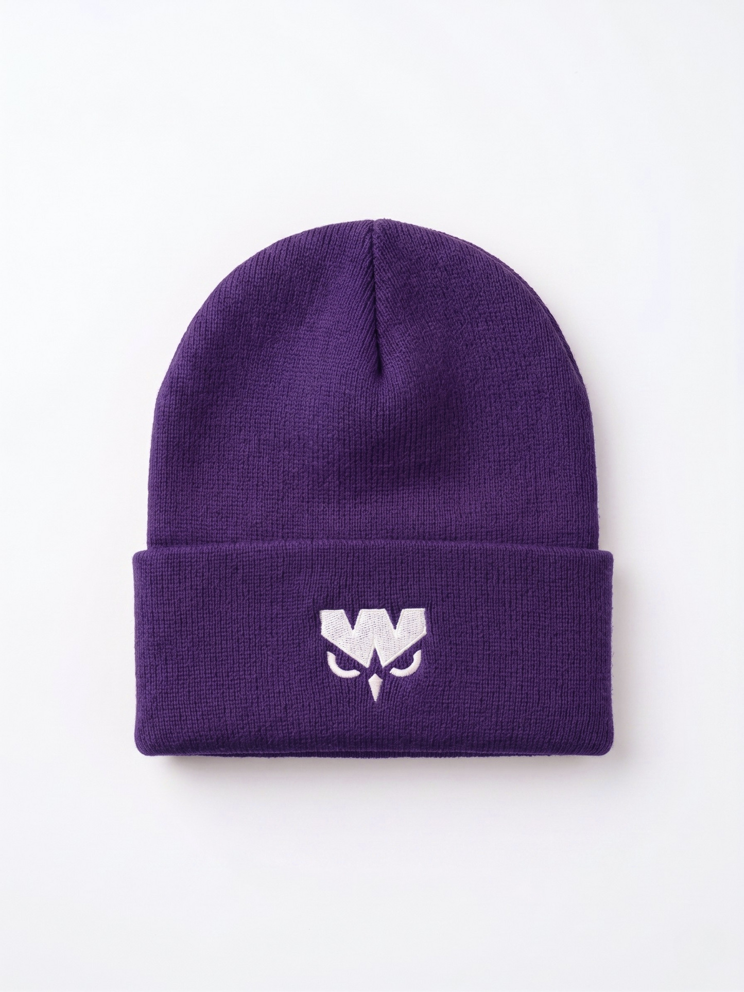 WILD FC TOQUE