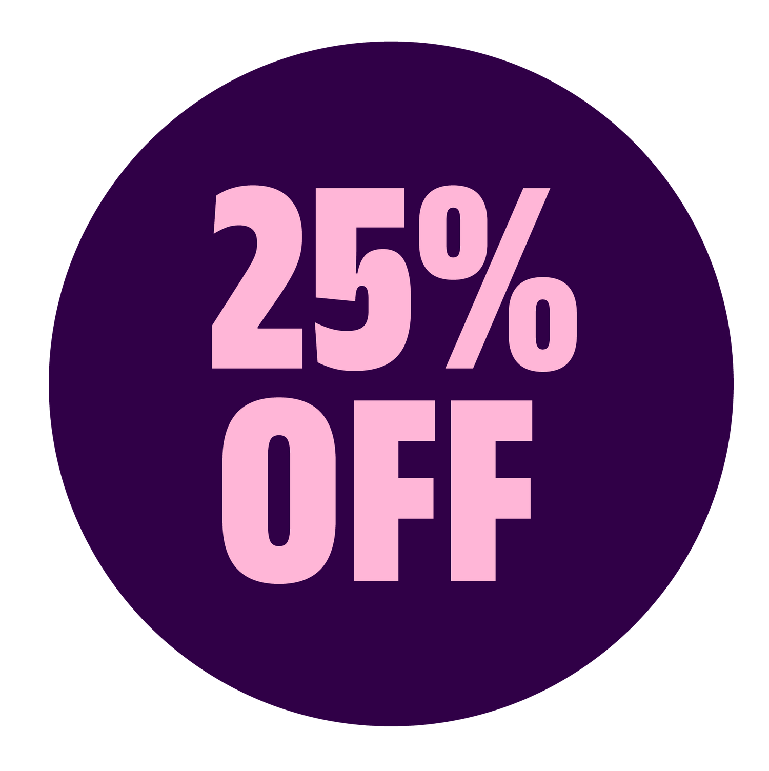 ❄️ STOCKING STUFFERS!