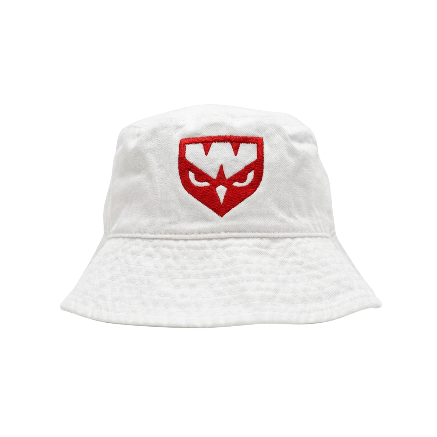 WILD FC BUCKET HAT