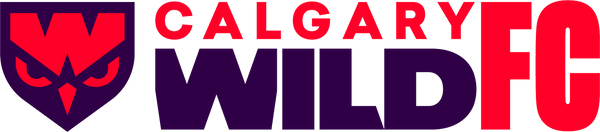 Calgary Wild FC