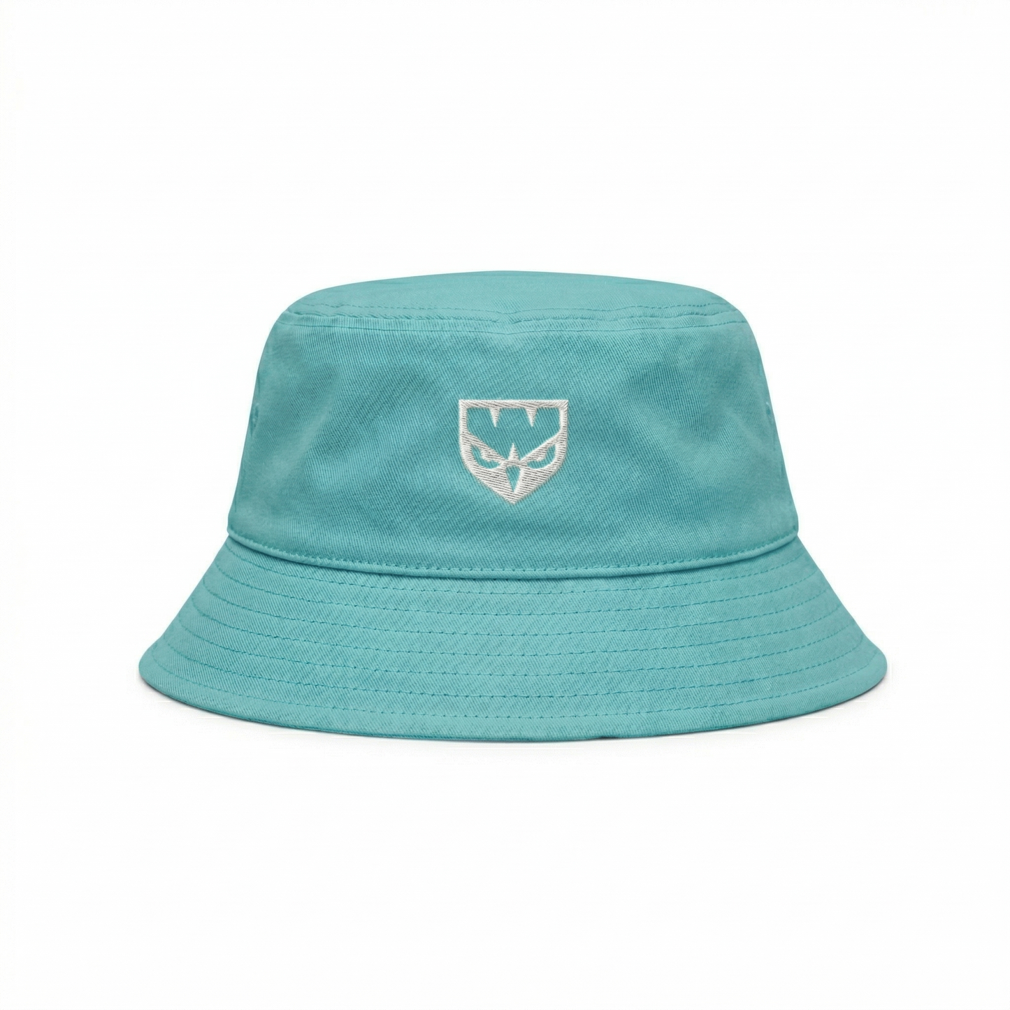 WILD FC BUCKET HAT- AWAY COLORS