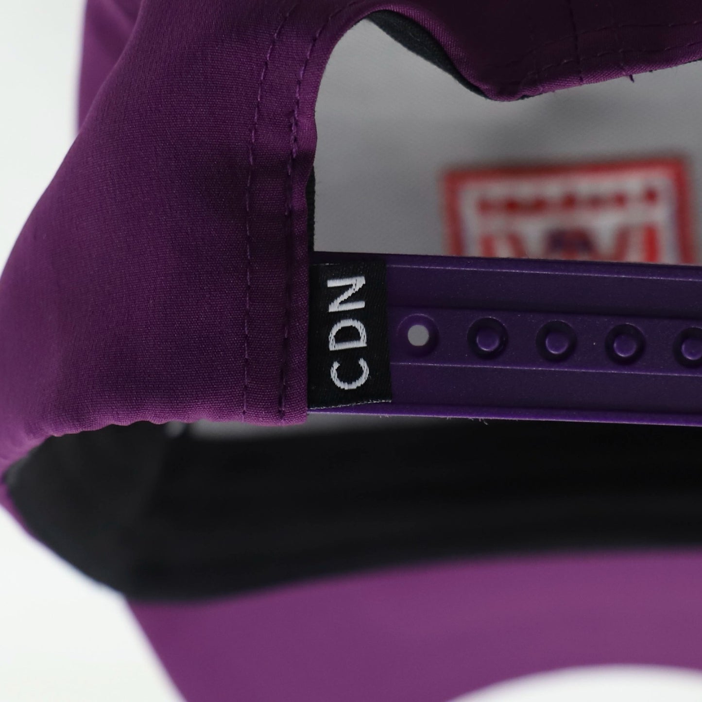 WILD FC SUPER FAN HAT