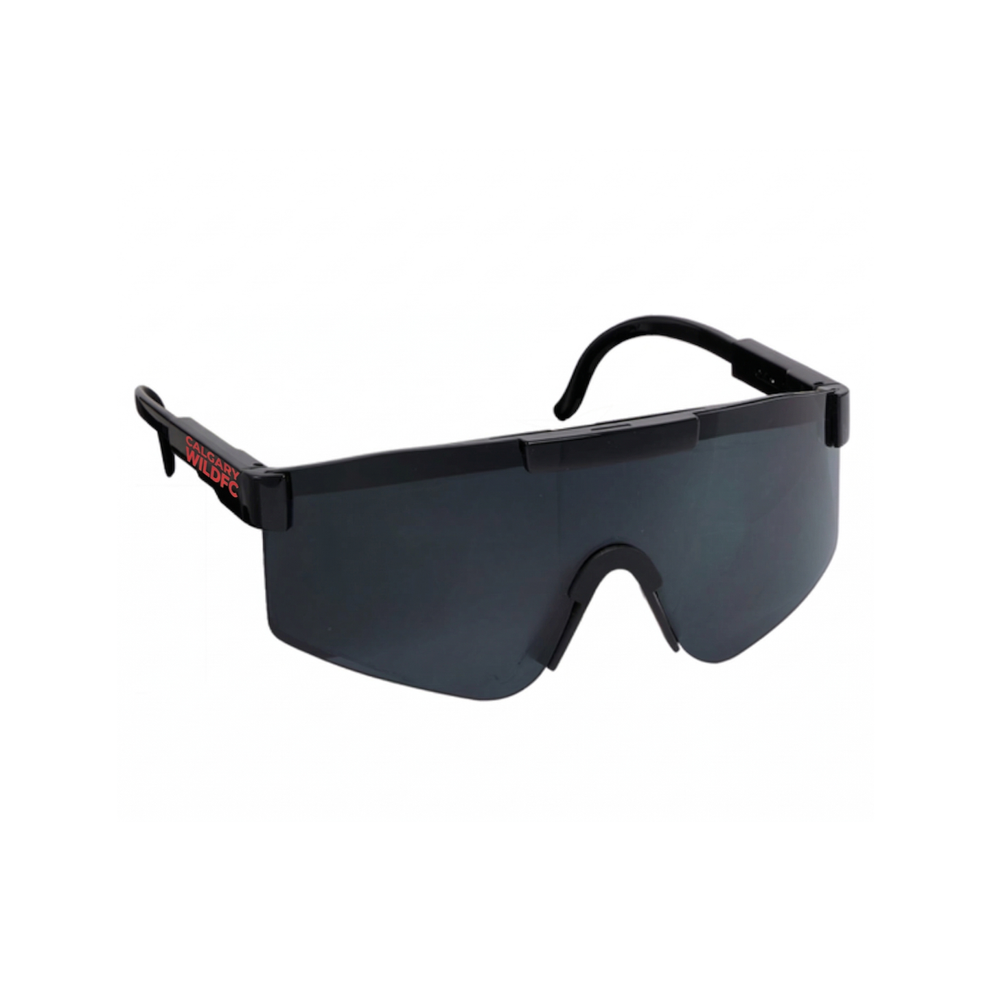 WILD FC SOAR SHADES