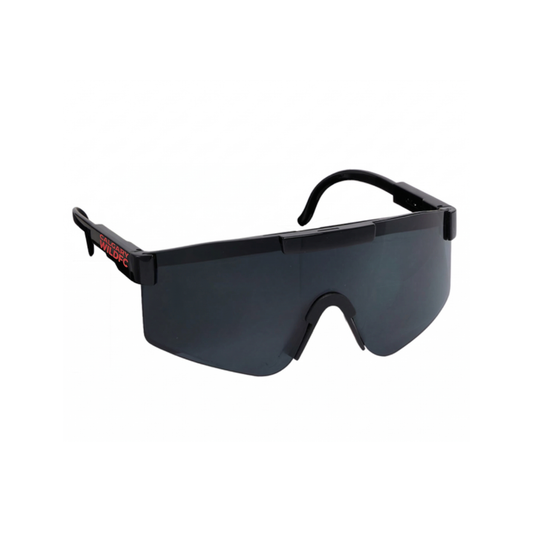 WILD FC SOAR SHADES