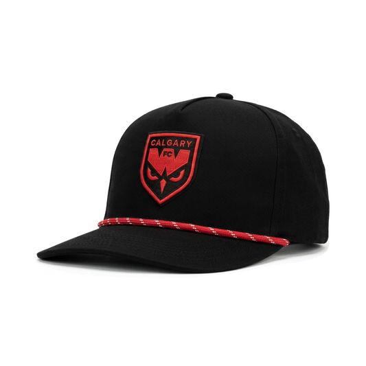 WILD FC SUPER FAN HAT 2.0