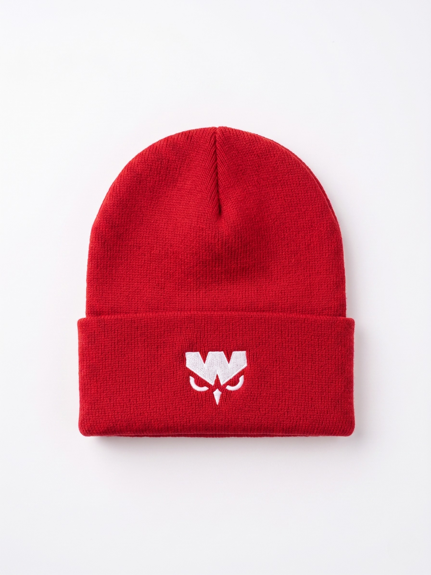 WILD FC TOQUE